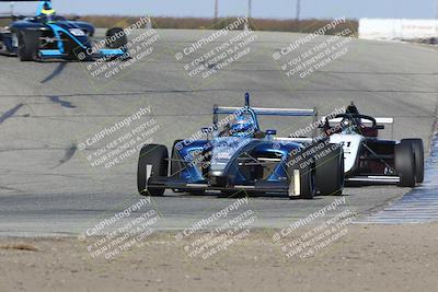 media/Nov-16-2024-CalClub SCCA (Sat) [[641f3b2761]]/Group 2/Race (Outside Grapevine)/